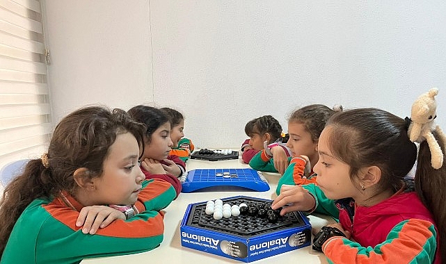 Aydın Büyükşehir Belediyesi tarafından başlatılan güz dönemi etkinlikleri sürüyor.
