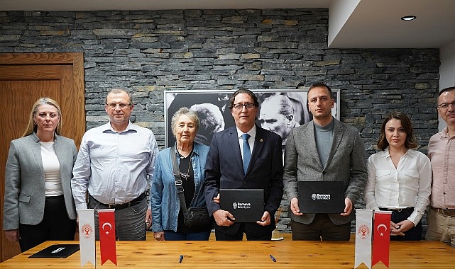 Bornova Belediyesi’nden Çocuklara Dijital Kodlama Eğitimi     