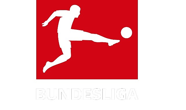 Saran Media Group, önümüzdeki dört sezon boyunca Bundesliga’nın Türkiye’deki yeni