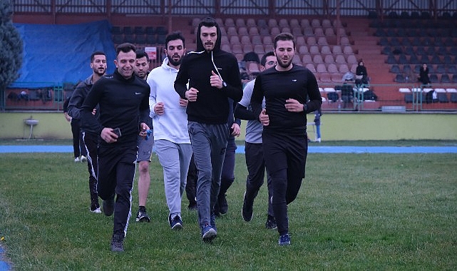 Büyükşehir Belediyesi, özel yetenek kursları ile gençleri Polis Meslek Eğitim