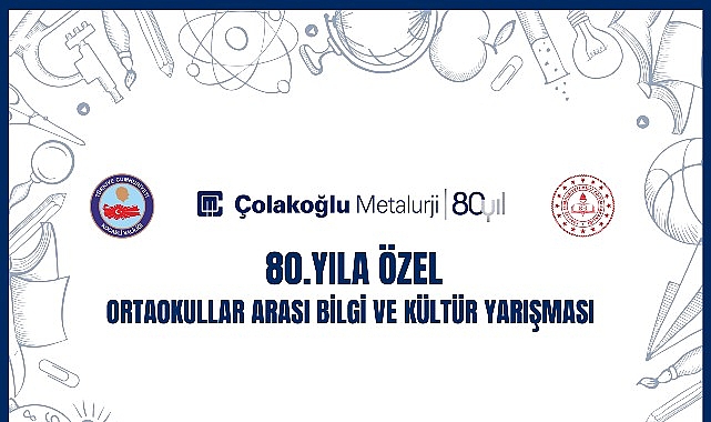 80.