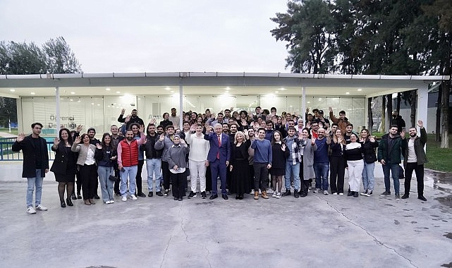  TÜBİTAK Bilim İnsanı Destek Programları Başkanlığı (BİDEB) tarafından yürütülen “2209-A