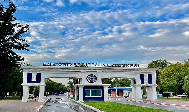 Dünyada yükseköğretim kurumlarının başarılarını değerlendiren en saygın kuruluşlardan biri olan
