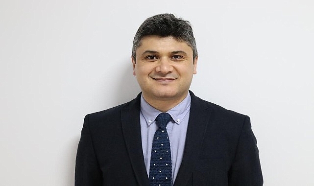  Ege Üniversitesi (EÜ)  Tıp Fakültesi, EÜ Girişimsel Anatomi ve Plastinasyon