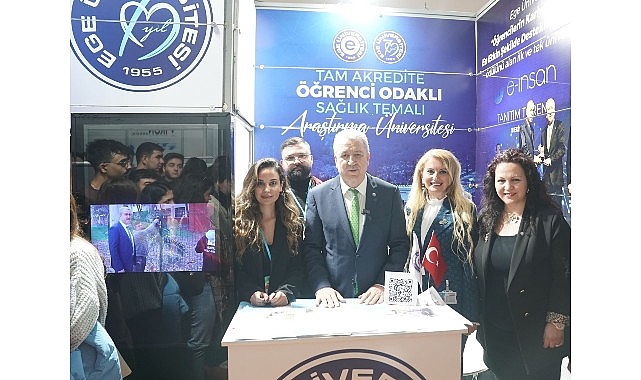 Kuruluşunun 70.
