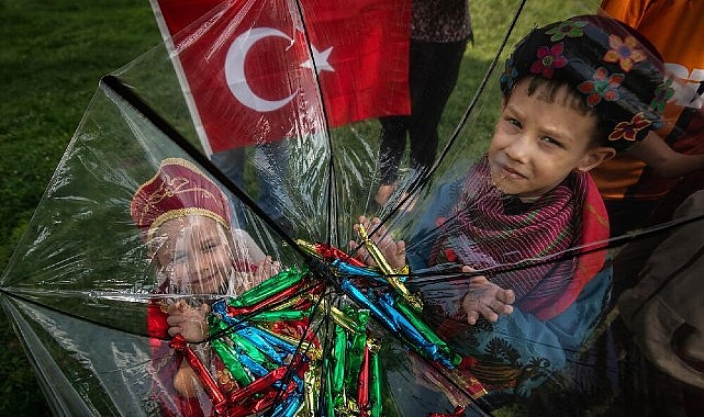 Manisa Büyükşehir Belediyesi tarafından, 485.
