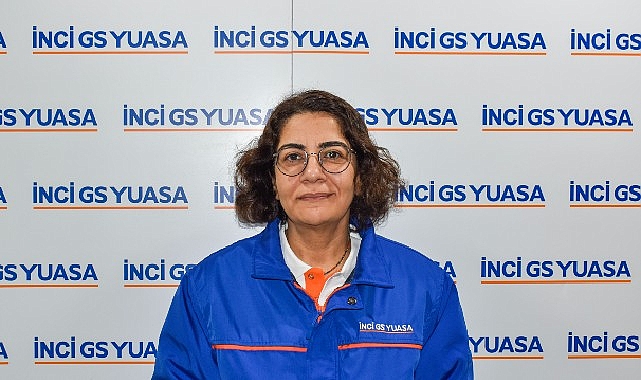 14-15 Nisan 2025 tarihlerinde İstanbul Teknik Üniversitesi Süleyman Demirel Kültür