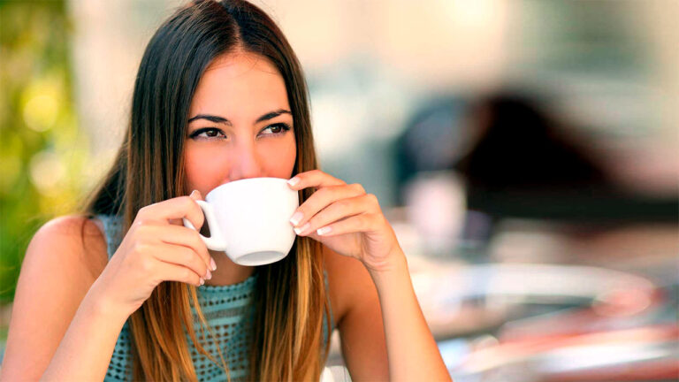 Anisah Coffee Onlarca Farklı Nespresso Kapsül Kahve Tarifi Yayınladı!