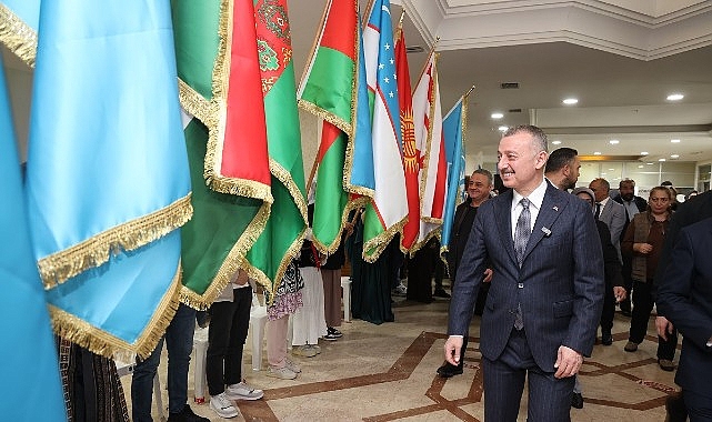 Kocaeli Büyükşehir Belediyesi Meslek ve Sanat Eğitim Kursları (KO-MEK), “Orta