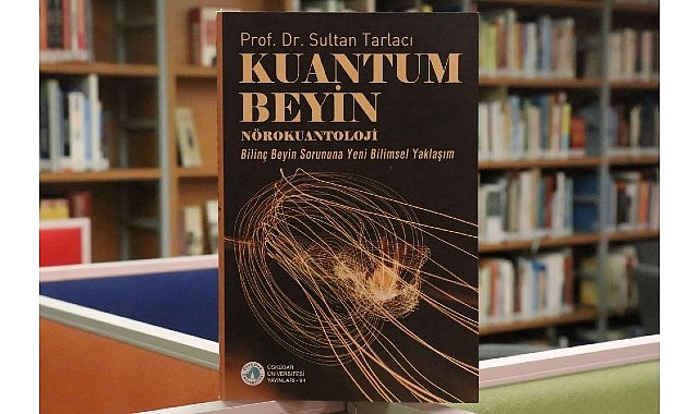 Üsküdar Üniversitesi Tıp Fakültesi Nöroloji Anabilim Dalı Öğr.