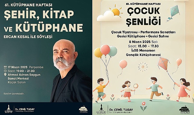 İzmir Büyükşehir Belediyesi, 61.