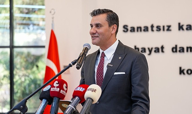UNESCO’nun Somut Olmayan Kültürel Miras Listesi’nde yer alan ve bu