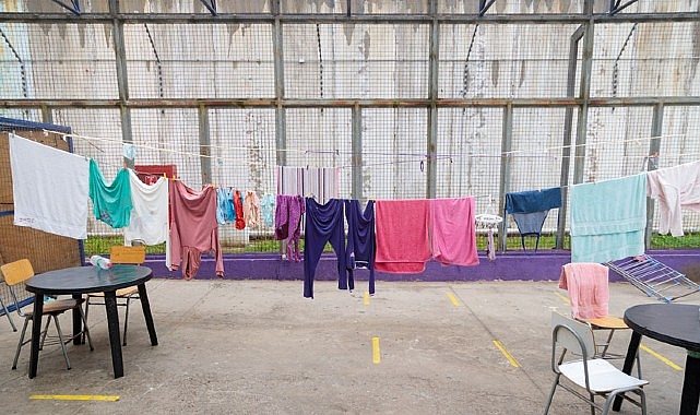 Sony Dünya Fotoğraf Ödülleri 2025'in kazananları, bu akşam Londra'da gerçekleşen