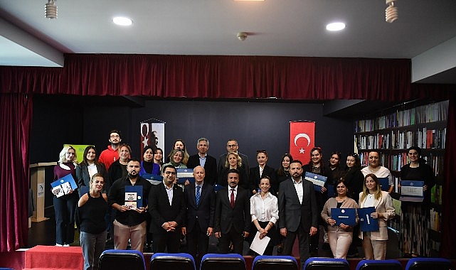 Beylikdüzü Belediyesi Kariyer Merkezi, Beylikdüzü Kent Konseyi ve Beylikdüzü Serbest