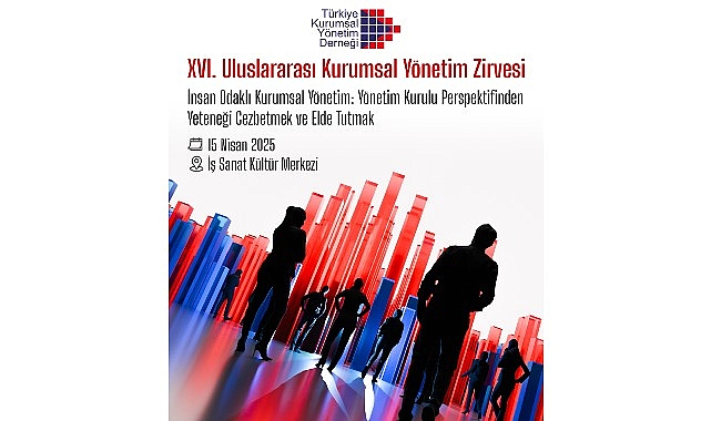      XVI.