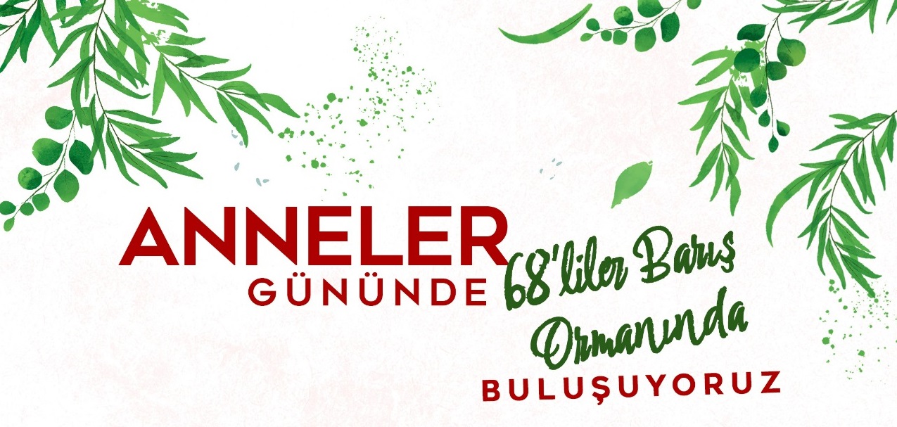 Toroslar Belediyesi, Anneler Günü’nü coşkulu ve renkli bir etkinlikle kutlamaya