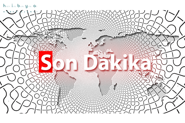 Türkiye Büyük Millet Meclisi (TBMM) Başkan Vekili ve DEM Parti