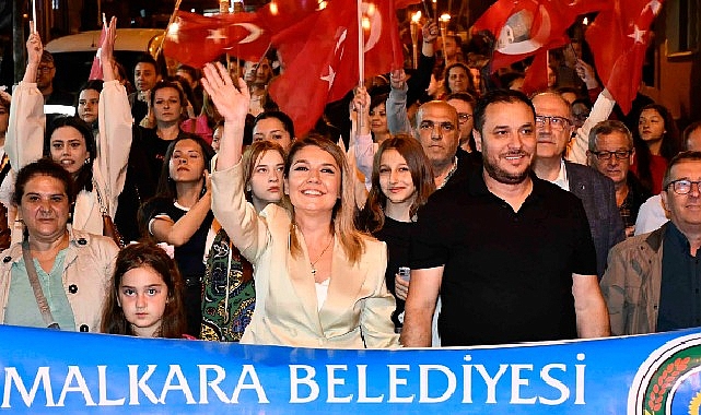 19 Mayıs Atatürk’ü Anma, Gençlik ve Spor Bayramı, 19 Mayıs