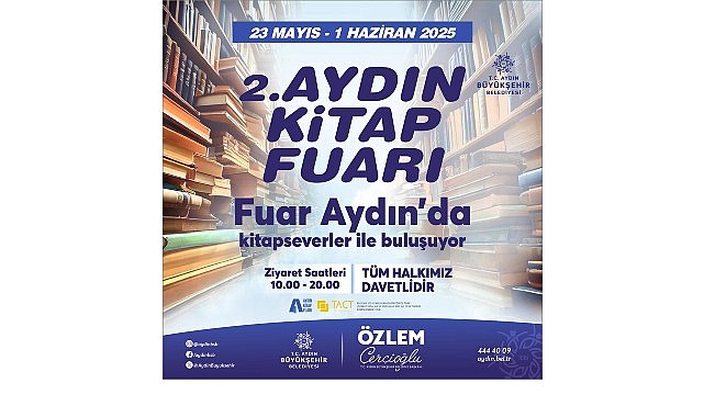 2.