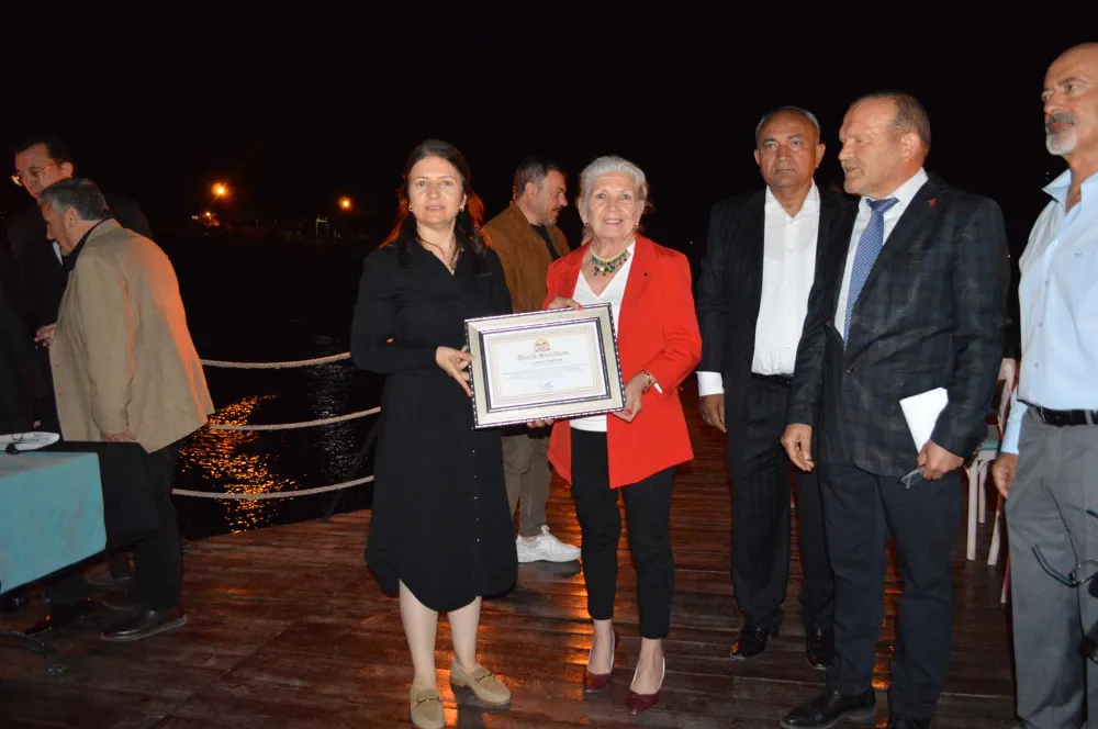 AGC, AGF’nin 12. Üyesi Oldu 