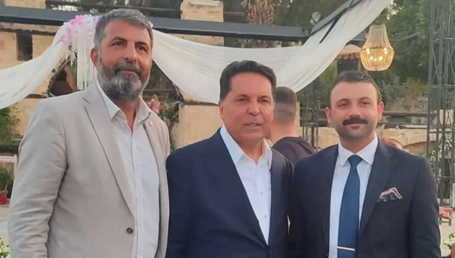 Avukat Bilgin Yeşilboğaz, Türkiye’de adalet sistemine dair önemli bir soruna