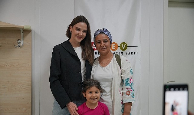 Türkiye’nin en güvenilen ve tercih edilen kişisel temizlik ve sabun