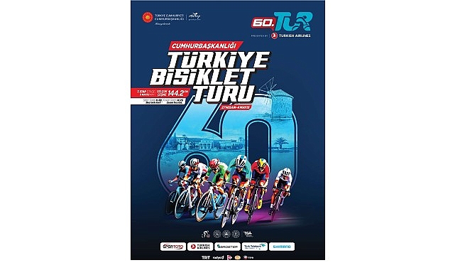 Türkiye’nin en köklü ve prestijli spor organizasyonlarından biri olan Cumhurbaşkanlığı