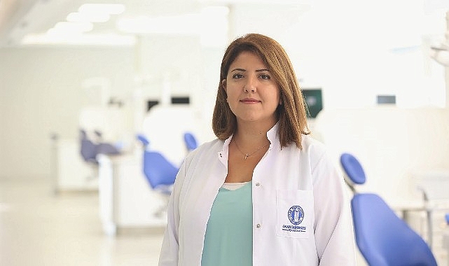Aralık Dişler Gerçekten Sempatik ve Masum mu?