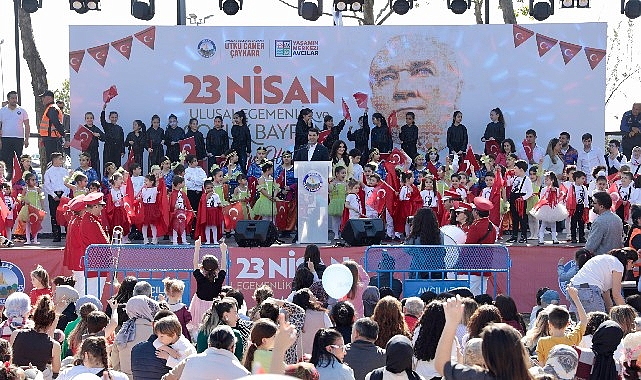 İstanbul'da Silivri açıklarında meydana gelen 6.
