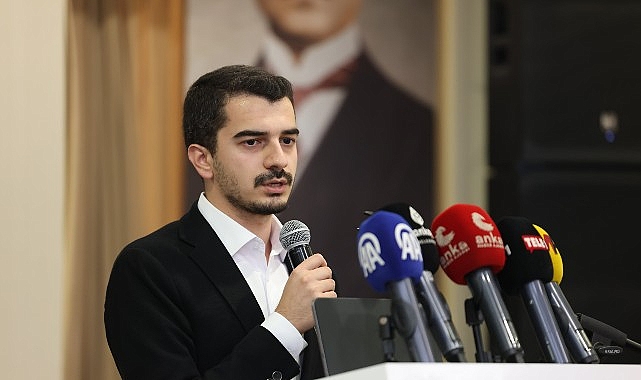 Başkan Güner: Çankaya’da Barınak Herkese Açık, Süreç Şeffaf Yürütülüyor