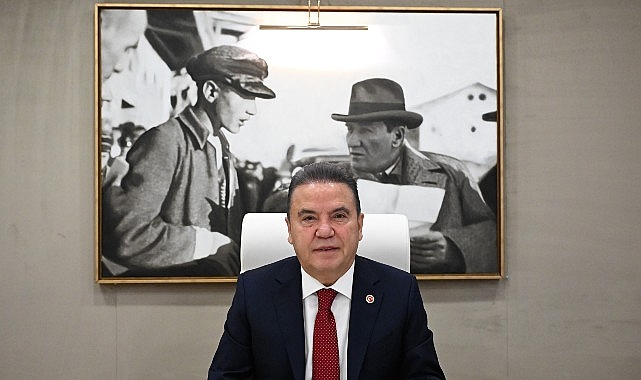Varlığıyla hayatımıza güç, sevgisiyle yüreğimize huzur katan, fedakarlığıyla bizlere yaşamın