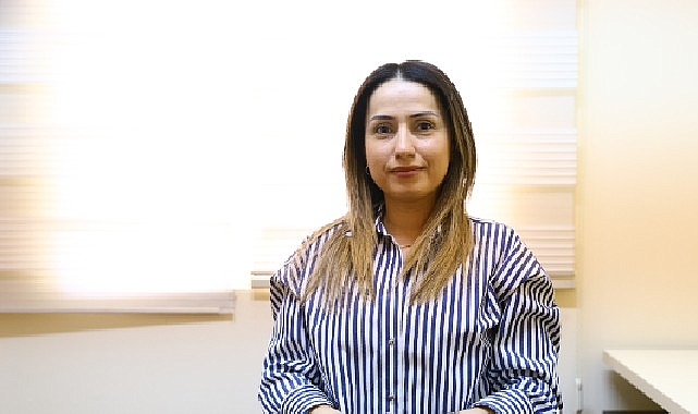      Milyonlarca öğrencinin gireceği LGS ve YKS