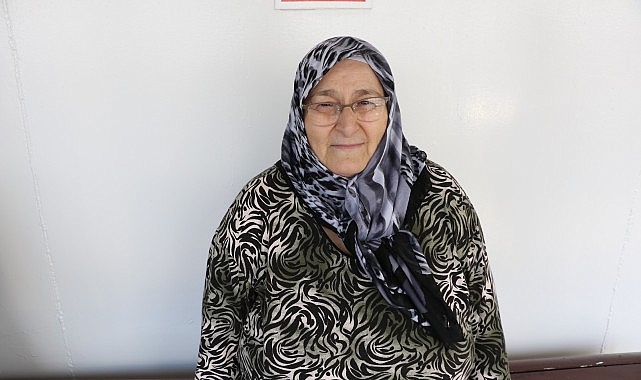 Manisa Büyükşehir Belediyesi’nin düzenlediği ve İzmir Büyükşehir Belediyesi iş birliğiyle