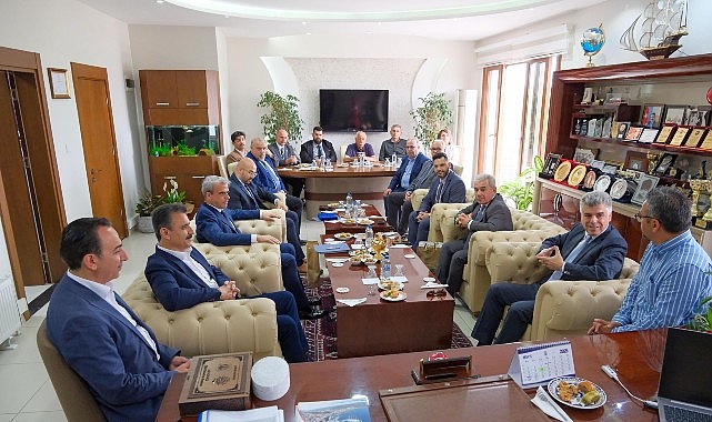 16 Mayıs Cuma günü başlayacak olan Dikili-Midilli seferleri öncesinde Ege’nin