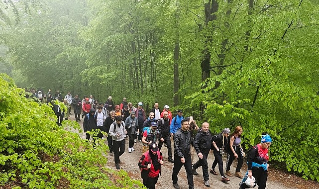 19 Mayıs Atatürk’ü Anma Gençlik ve Spor Bayramını da içerisinde