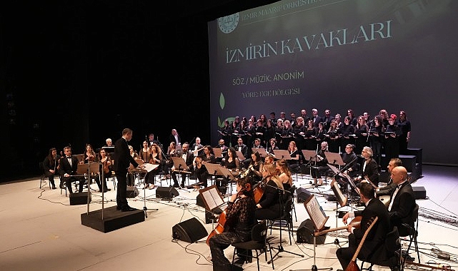 Millî Eğitim Bakanlığı Ortaöğretim Genel Müdürlüğünün 2024 yılında hayata geçirdiği
