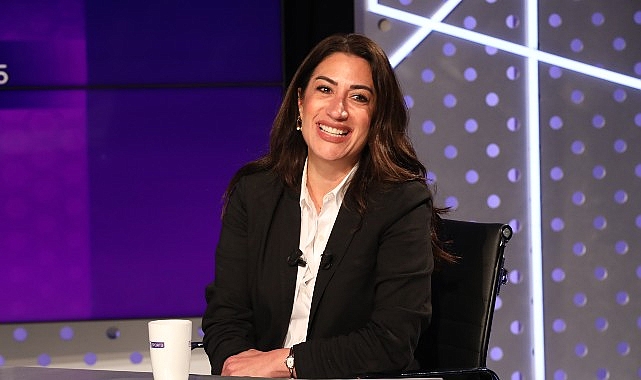 Dünyanın saygın yükseköğretim kurumları arasında yer alan McGill Üniversitesi’nin MBA