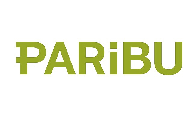 Paribu, kurulduğu günden bu yana kültür sanat alanında sorumluluk alarak