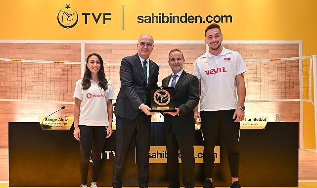 sahibinden.