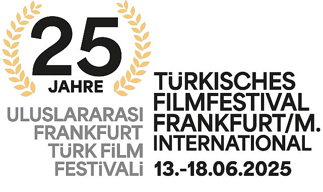 Avrupa’daki en köklü Türk film etkinliklerinden biri olan Uluslararası Frankfurt