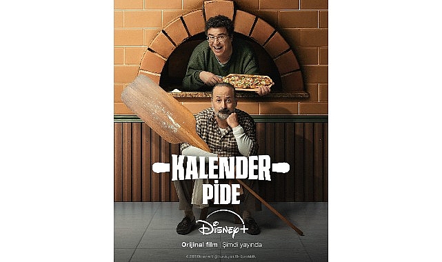 The Walt Disney Company’nin tüm dünyada milyonlarca üyeye sahip dijital
