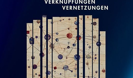 Ege Üniversitesi (EÜ) Edebiyat Fakültesi Alman Dili ve Edebiyatı Bölümü