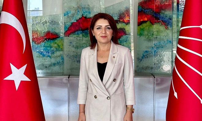Ocak–Mayıs 2025 döneminde Türkiye genelinde tam 49 bin 97 esnaf