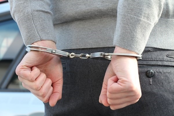 Adalet Bakanı Yılmaz Tunç, Manisa Büyükşehir Belediye Başkanı Ferdi Zeyrek’in