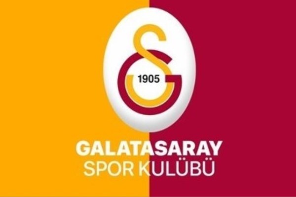 Galatasaray Sportif Sınai ve Ticari Yatırımlar A.Ş, sponsorluk anlaşması yaptı.