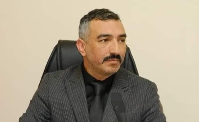 Mersin’in siyasal hayatına yıllardır hizmet eden, kamuoyunun yakından tanıdığı ve