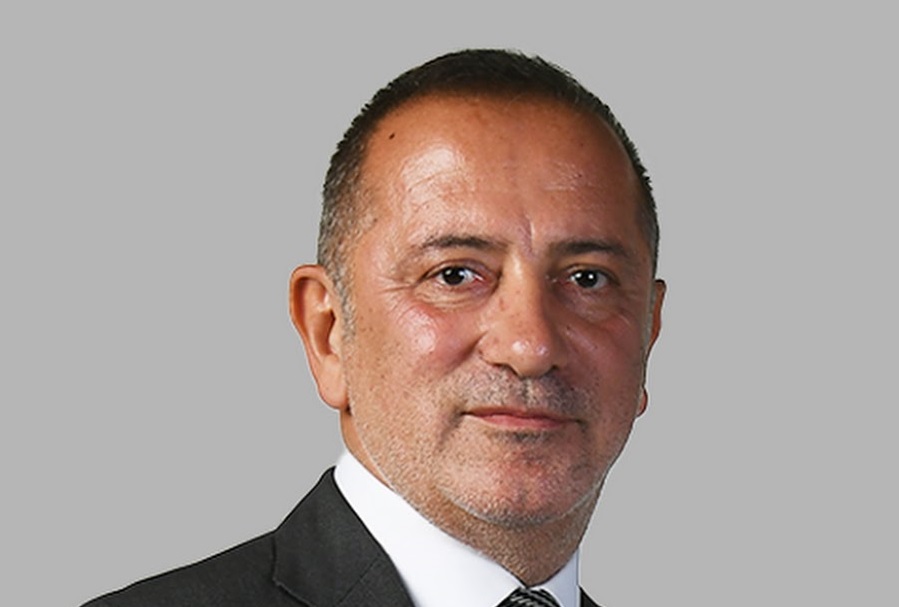 Gazeteci Fatih Altaylı, Youtube kanalında Cumhurbaşkanı Recep Tayyip Erdoğan’a yönelik