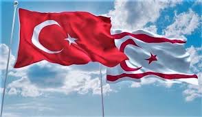 Uluslararası Gazeteciler Cemiyeti Mersin Şubesi, Kıbrıs Gazisi Emekli Kıdemli Albay