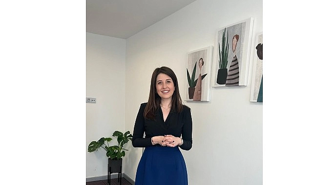 Yükseköğretim Kurumları Sınavı’na (YKS) çok az bir süre kaldı. Üniversite adayları