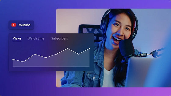 Danışmanlar İçin YouTube Video SEO Rehberi